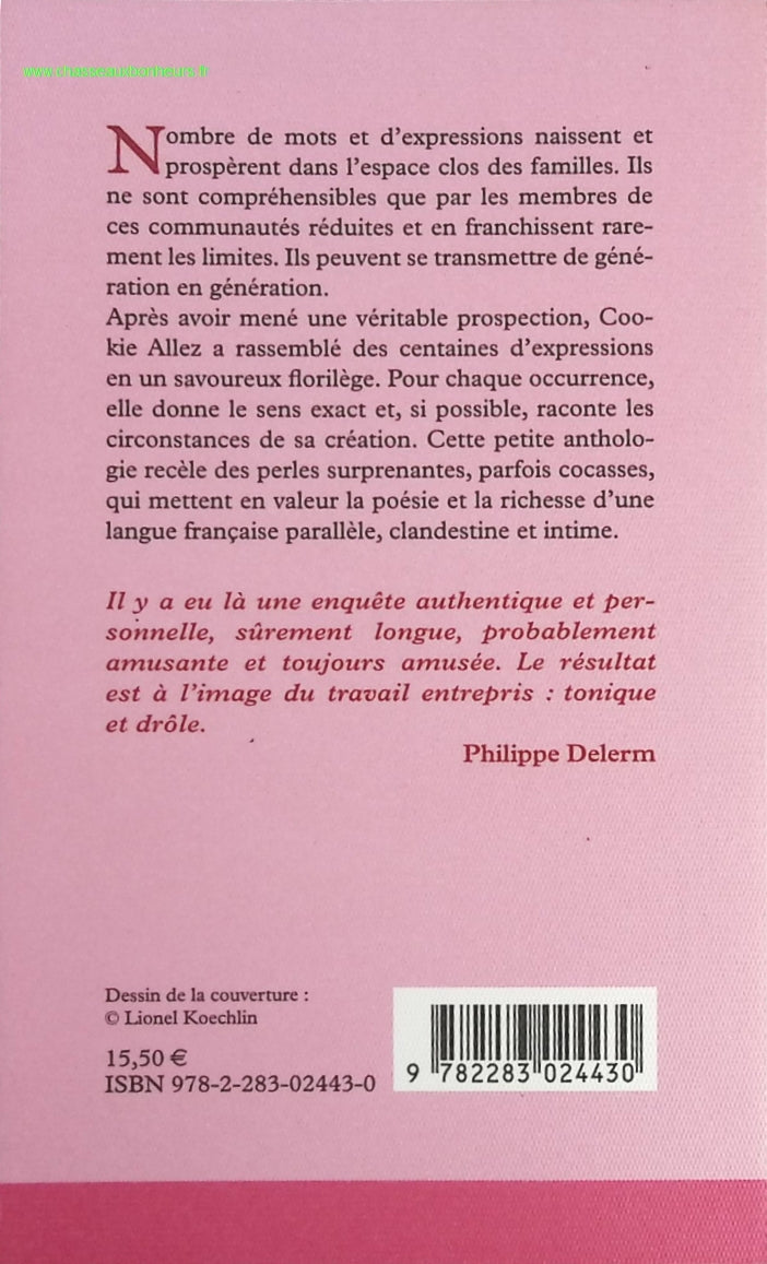 The Douai Notebooks - Arthur Rimbaud - 2023 - book