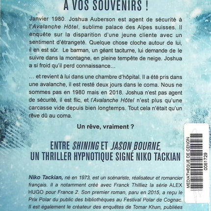 The Douai Notebooks - Arthur Rimbaud - 2023 - book