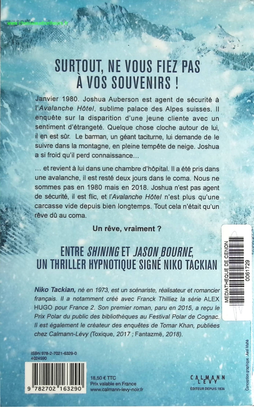 The Douai Notebooks - Arthur Rimbaud - 2023 - book