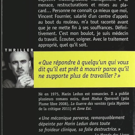 The Douai Notebooks - Arthur Rimbaud - 2023 - book
