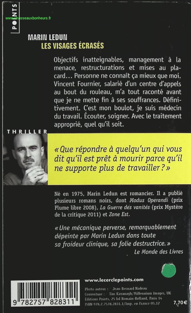 The Douai Notebooks - Arthur Rimbaud - 2023 - book