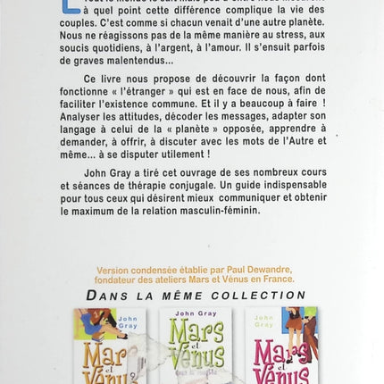 The Douai Notebooks - Arthur Rimbaud - 2023 - book