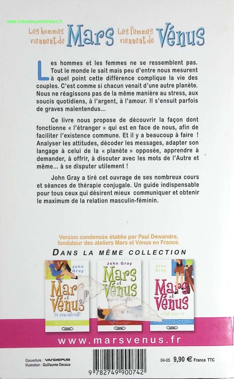 The Douai Notebooks - Arthur Rimbaud - 2023 - book