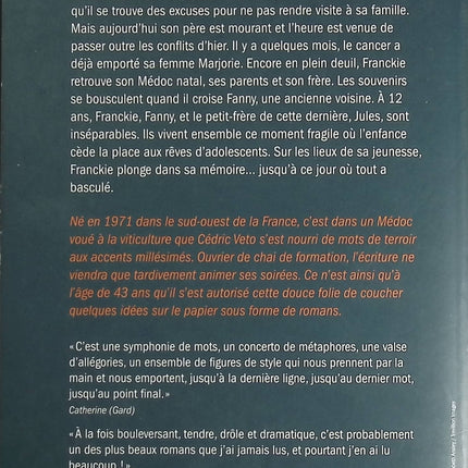 Die Douai-Notizbücher - Arthur Rimbaud - 2023 - Buch