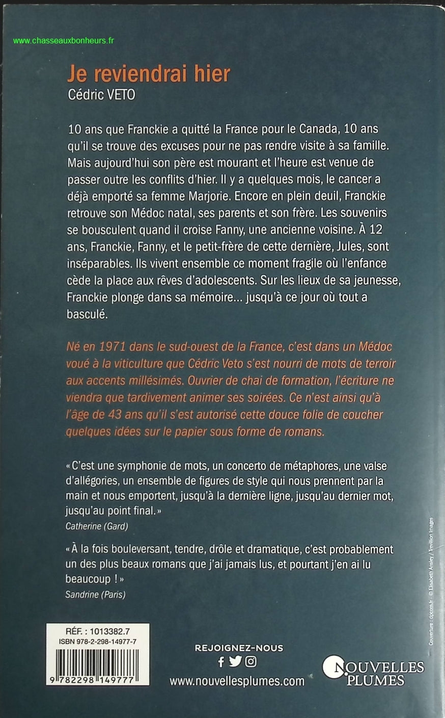 The Douai Notebooks - Arthur Rimbaud - 2023 - book