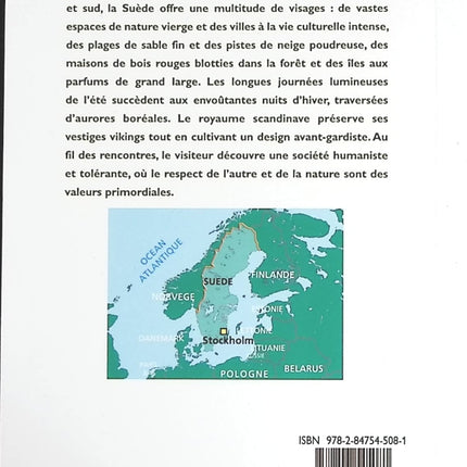 Wenn China erwacht... wird die Welt erzittern - Alain Peyrefitte - 1975 - Buch