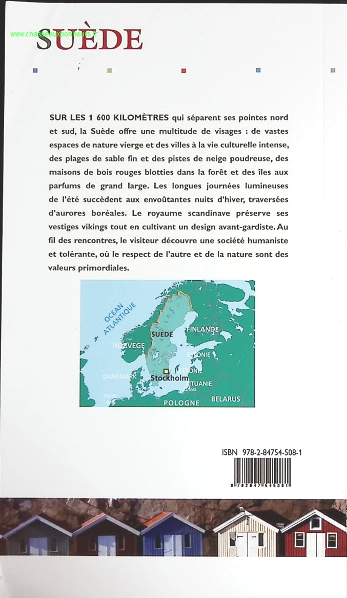 Wenn China erwacht... wird die Welt erzittern - Alain Peyrefitte - 1975 - Buch