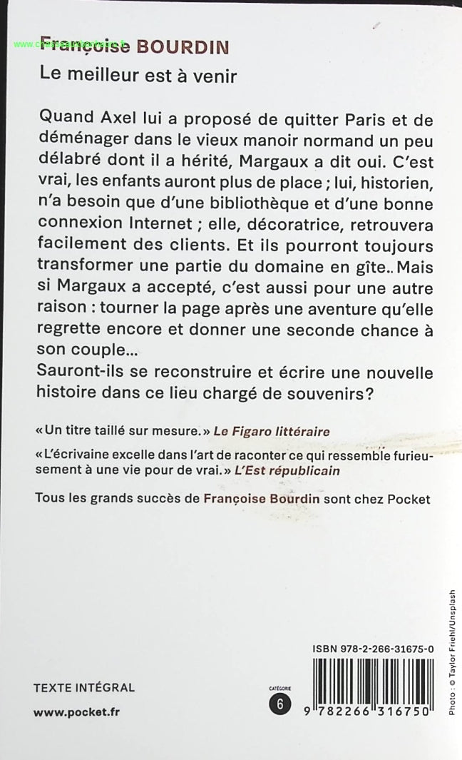 The Douai Notebooks - Arthur Rimbaud - 2023 - book