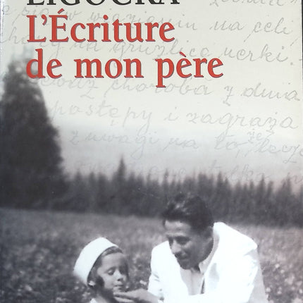 Die Douai-Notizbücher - Arthur Rimbaud - 2023 - Buch