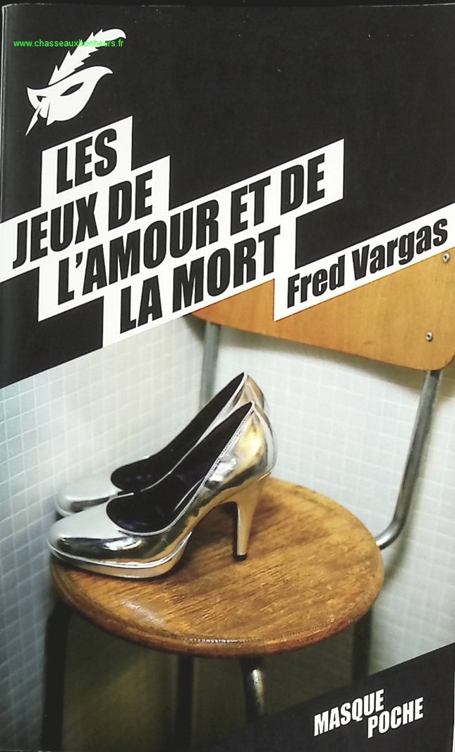 The Douai Notebooks - Arthur Rimbaud - 2023 - book
