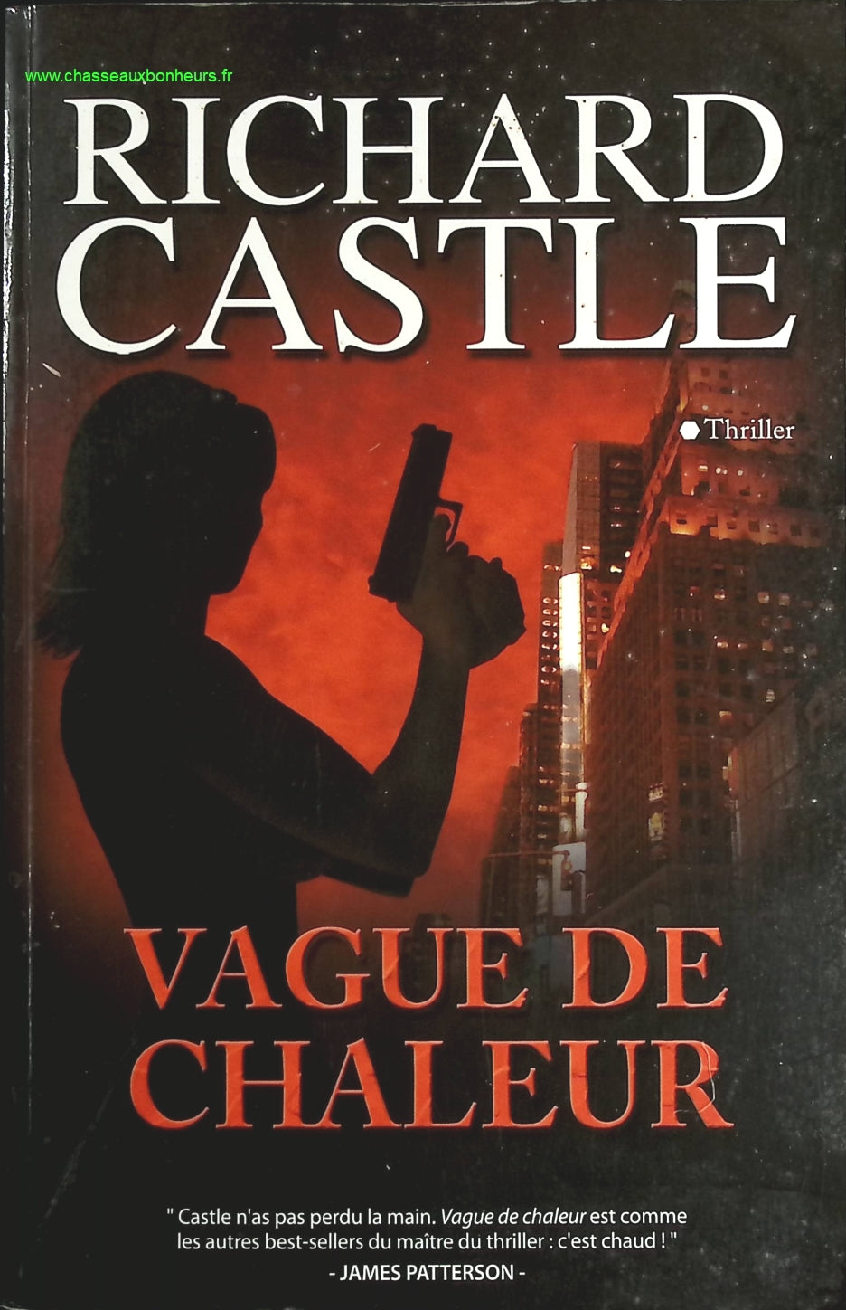 The Douai Notebooks - Arthur Rimbaud - 2023 - book