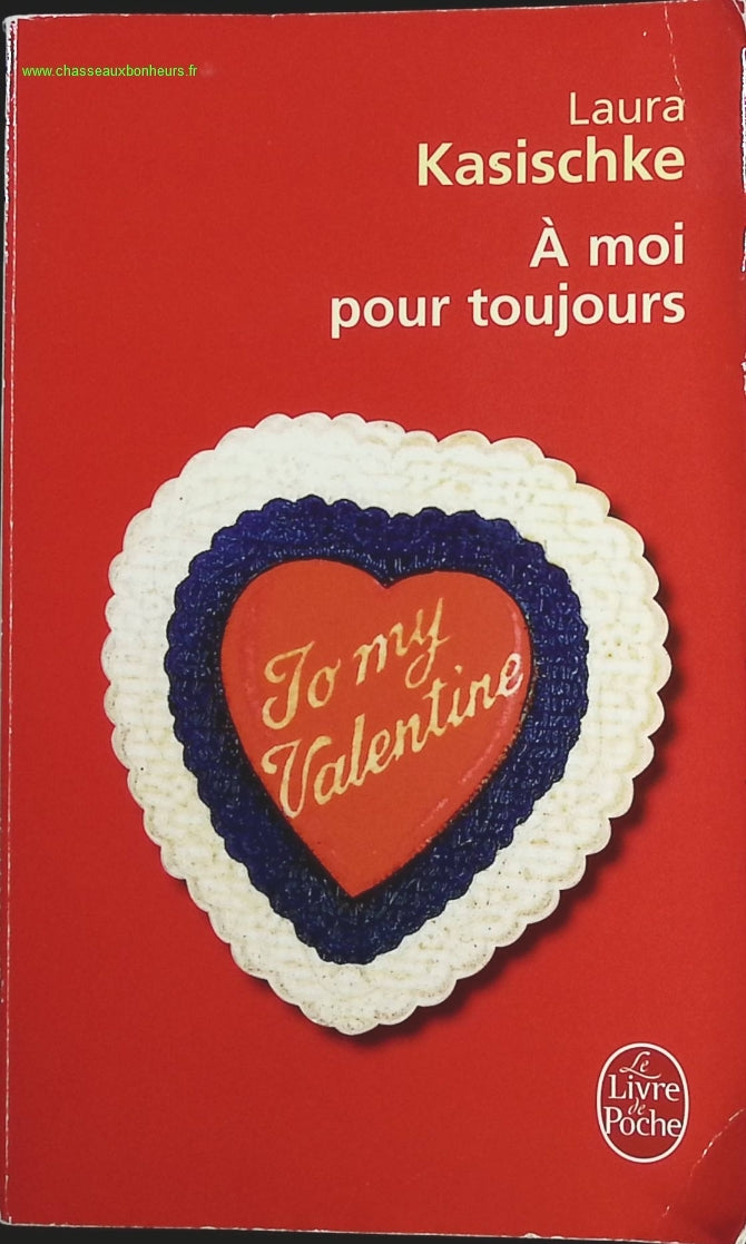 The Douai Notebooks - Arthur Rimbaud - 2023 - book