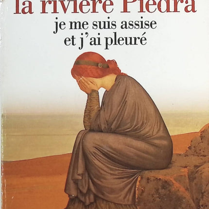 Die Douai-Notizbücher - Arthur Rimbaud - 2023 - Buch