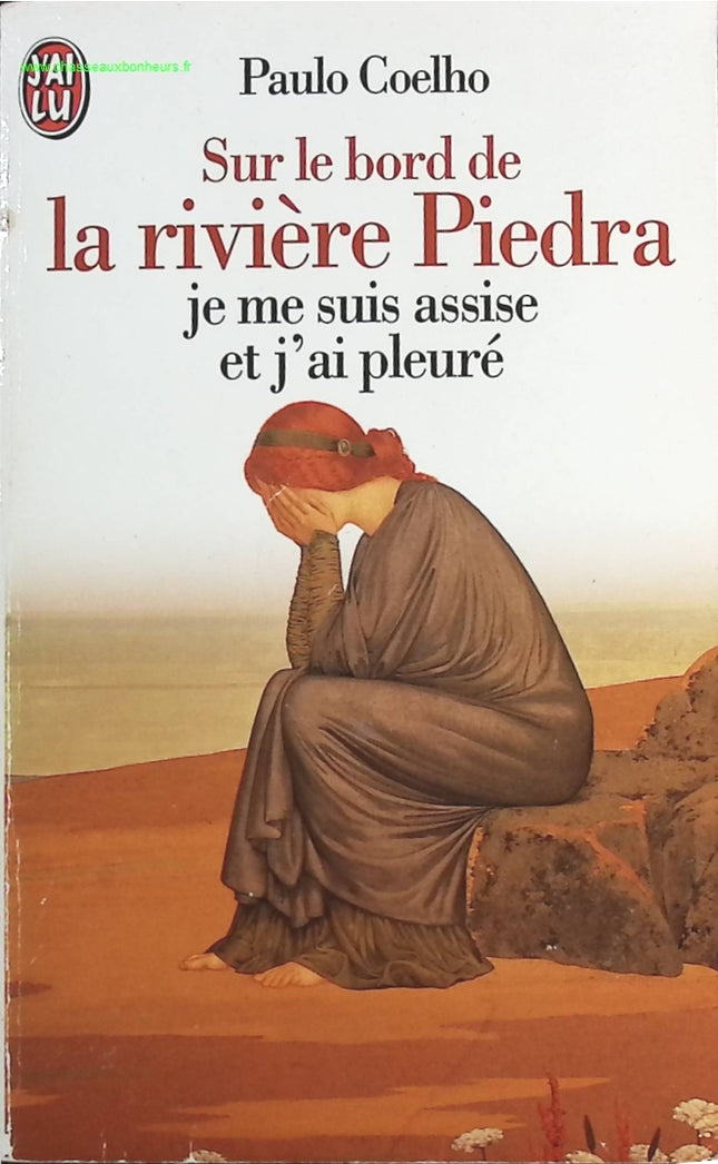 Die Douai-Notizbücher - Arthur Rimbaud - 2023 - Buch