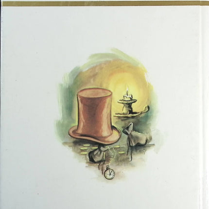 Oliver Twist - Charles Dickens - livre