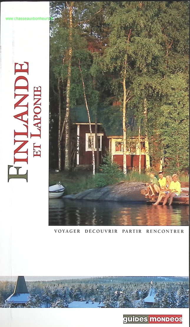 Wenn China erwacht... wird die Welt erzittern - Alain Peyrefitte - 1975 - Buch