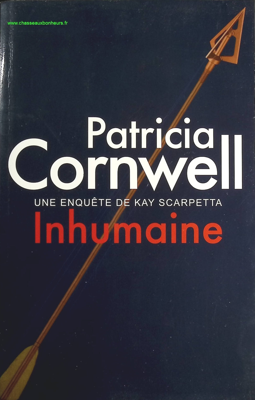 The Douai Notebooks - Arthur Rimbaud - 2023 - book