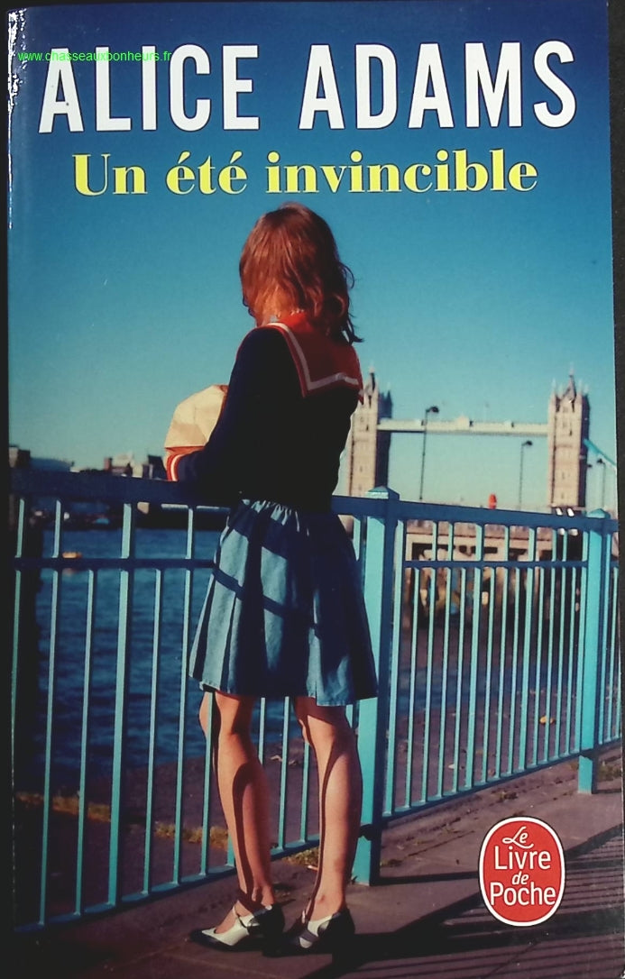 The Douai Notebooks - Arthur Rimbaud - 2023 - book