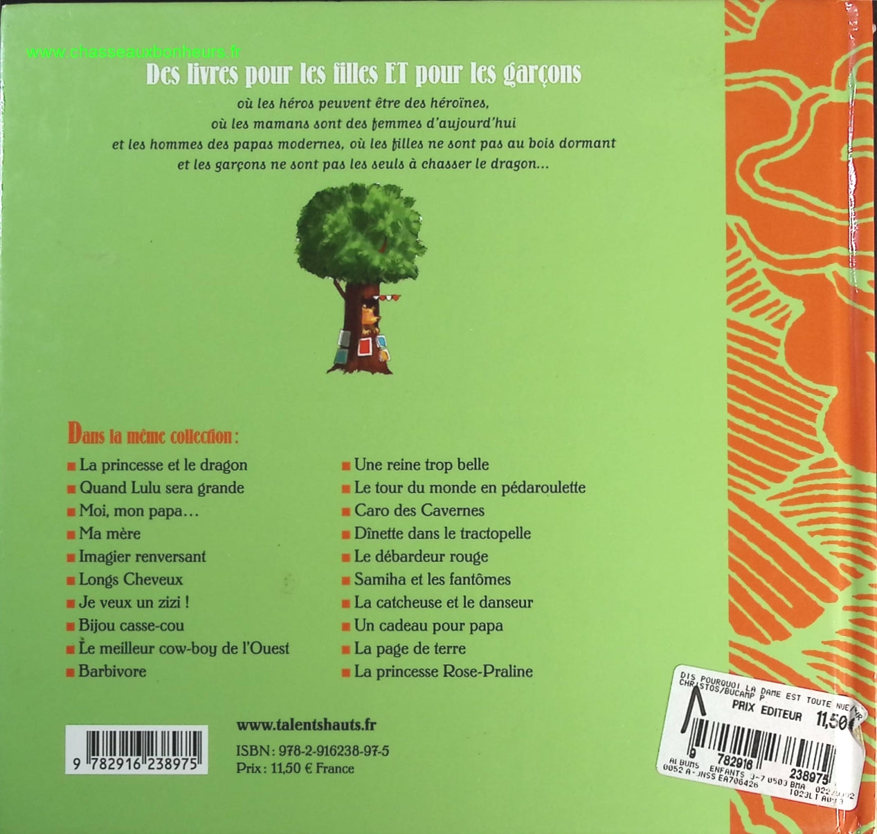 The Douai Notebooks - Arthur Rimbaud - 2023 - book