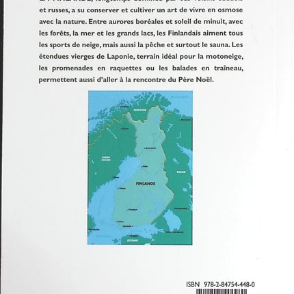 When China Awakens... The World Will Tremble - Alain Peyrefitte - 1975 - book