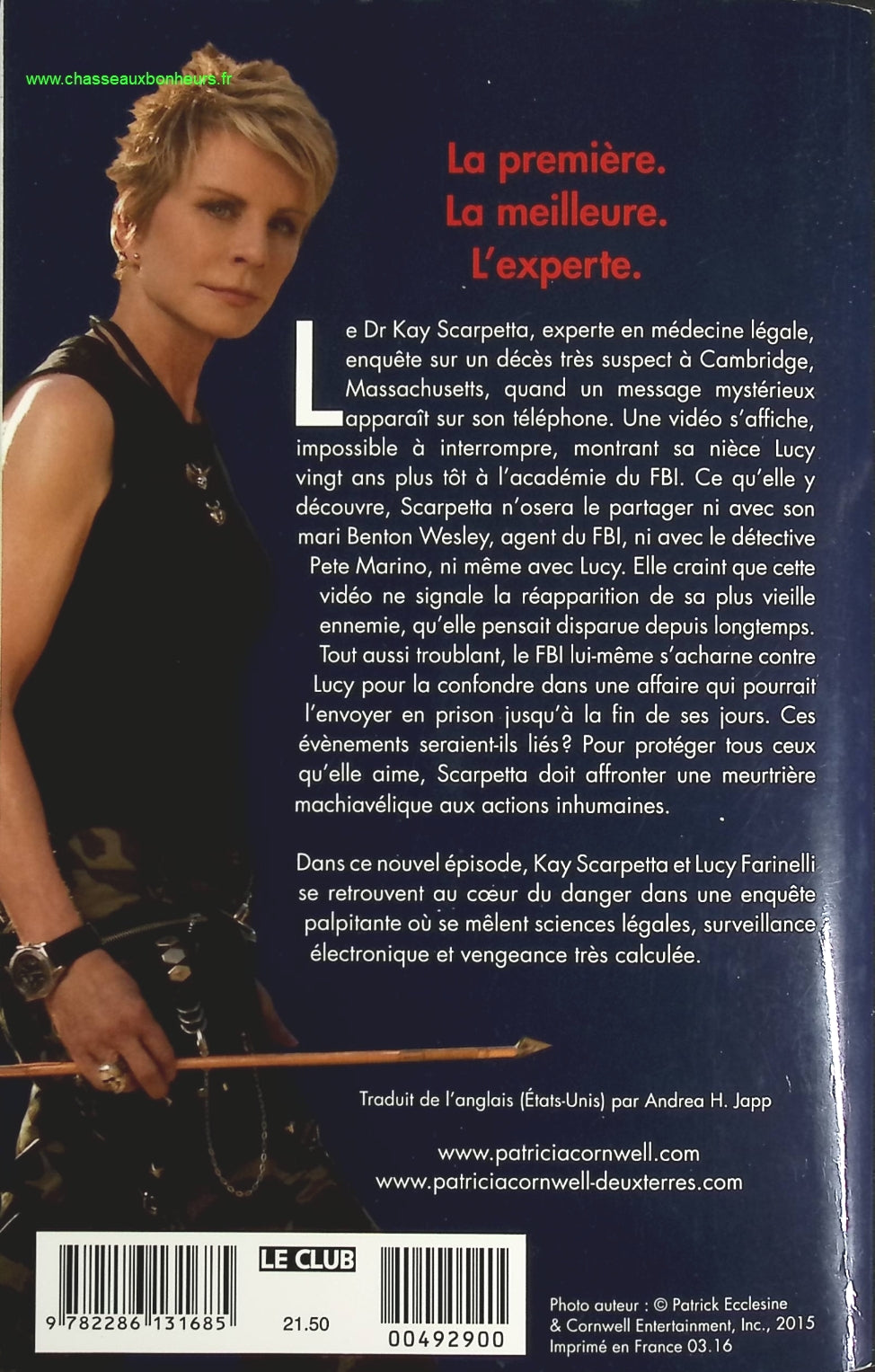 The Douai Notebooks - Arthur Rimbaud - 2023 - book