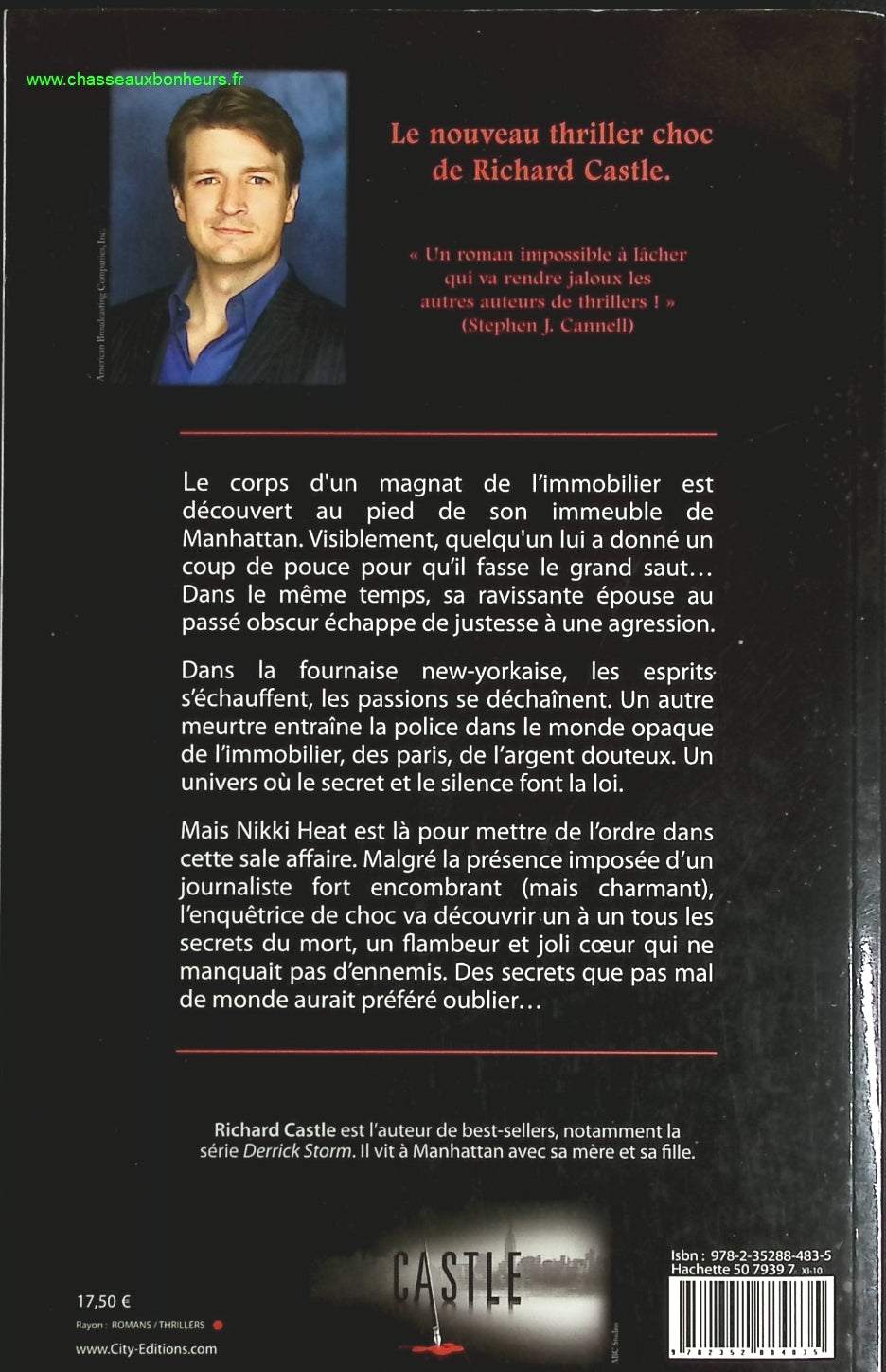 The Douai Notebooks - Arthur Rimbaud - 2023 - book