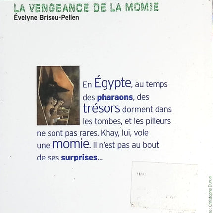 Wenn China erwacht... wird die Welt erzittern - Alain Peyrefitte - 1975 - Buch