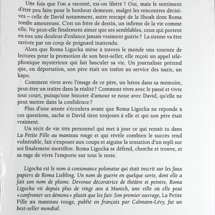 Die Douai-Notizbücher - Arthur Rimbaud - 2023 - Buch
