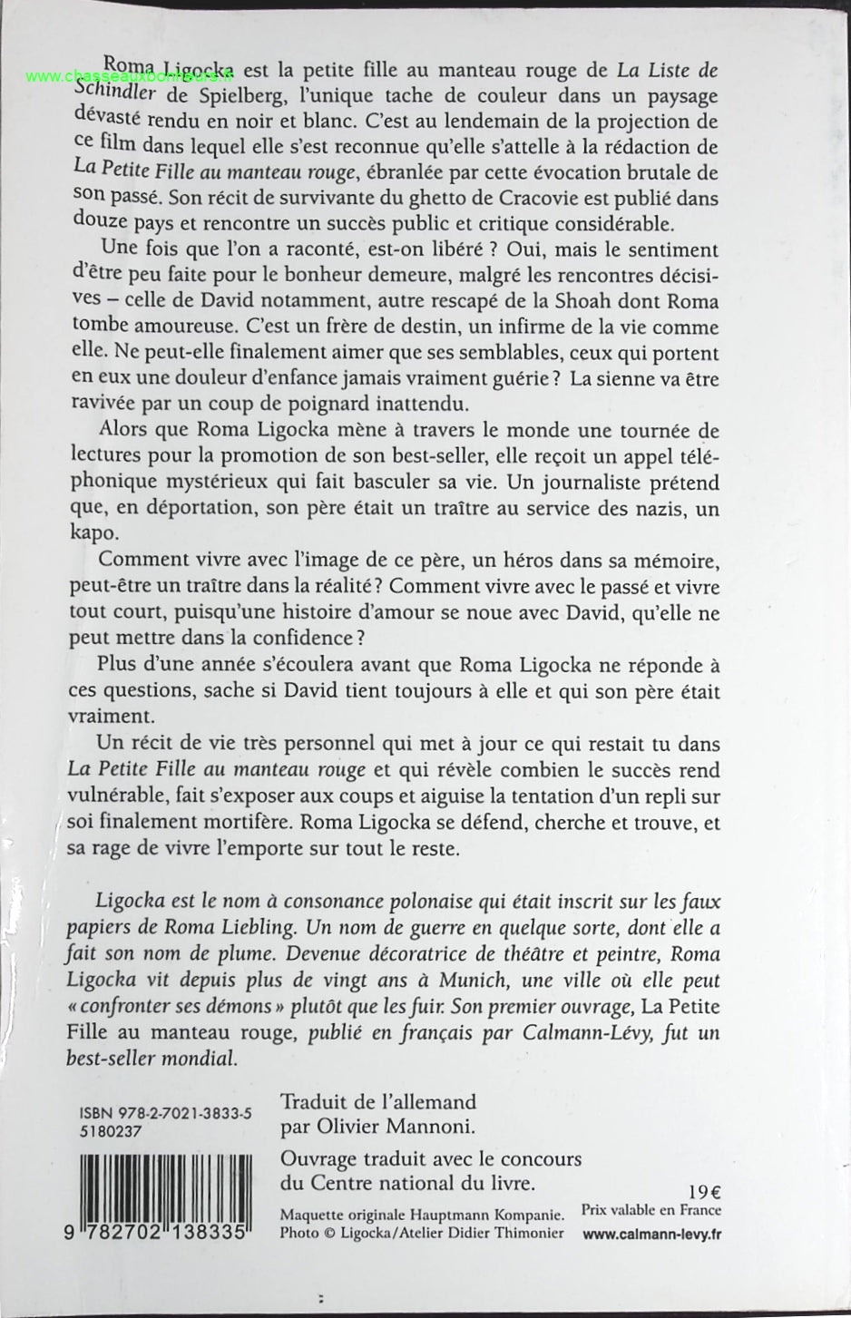 The Douai Notebooks - Arthur Rimbaud - 2023 - book