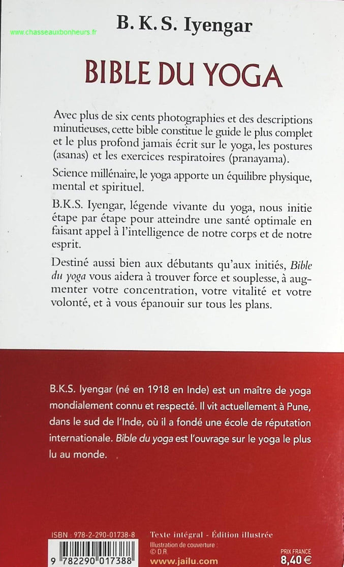 Die Douai-Notizbücher - Arthur Rimbaud - 2023 - Buch