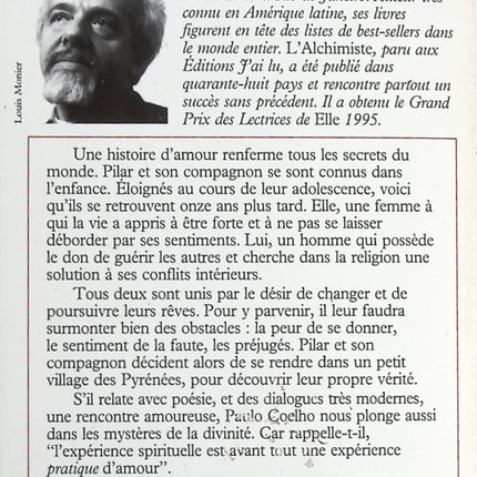 Die Douai-Notizbücher - Arthur Rimbaud - 2023 - Buch