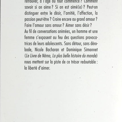 Temptation - Stephenie Meyer - book