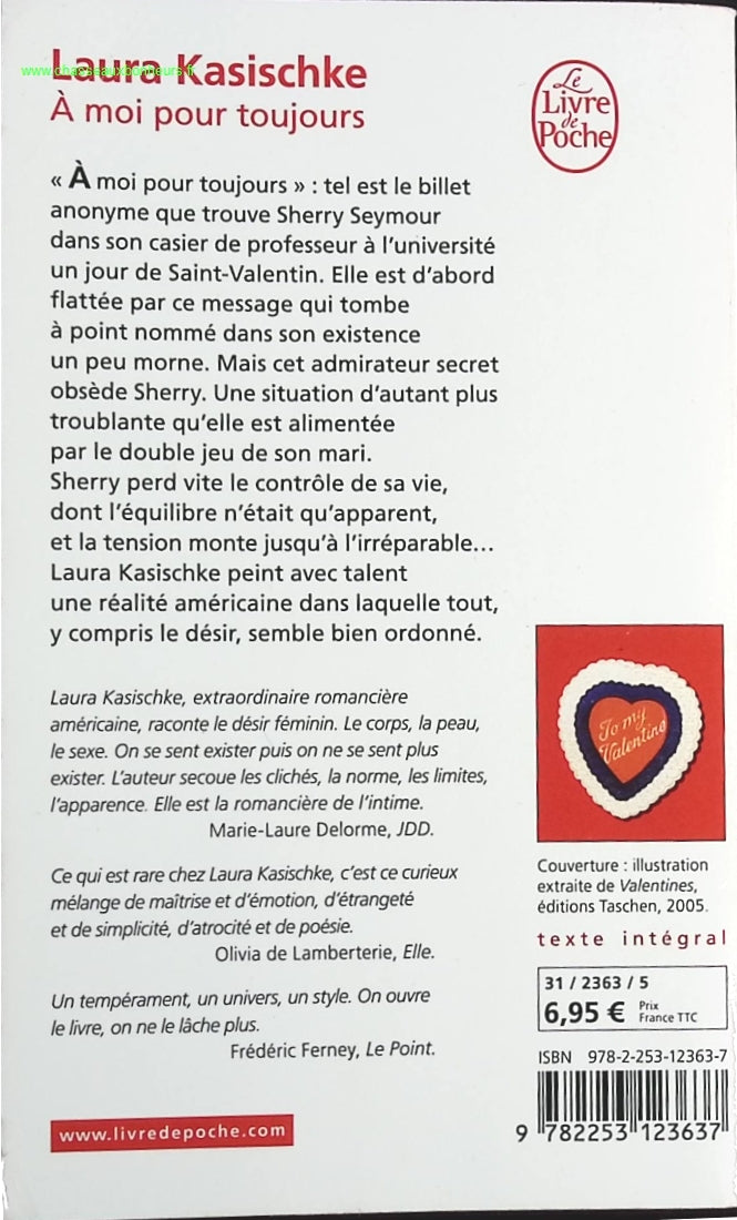 The Douai Notebooks - Arthur Rimbaud - 2023 - book