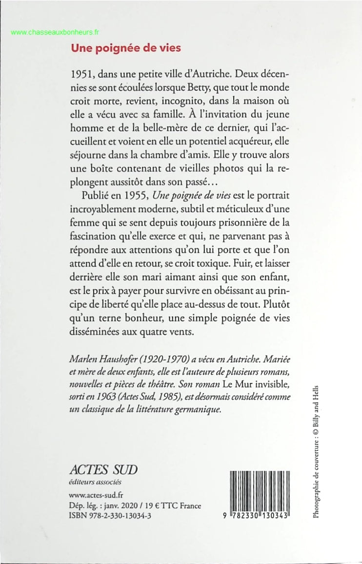 The Douai Notebooks - Arthur Rimbaud - 2023 - book