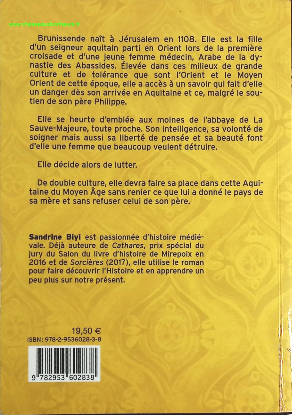 The Douai Notebooks - Arthur Rimbaud - 2023 - book