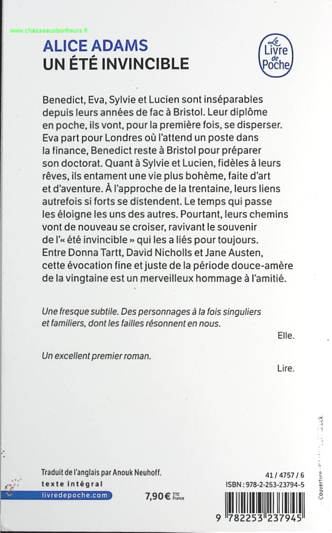 The Douai Notebooks - Arthur Rimbaud - 2023 - book