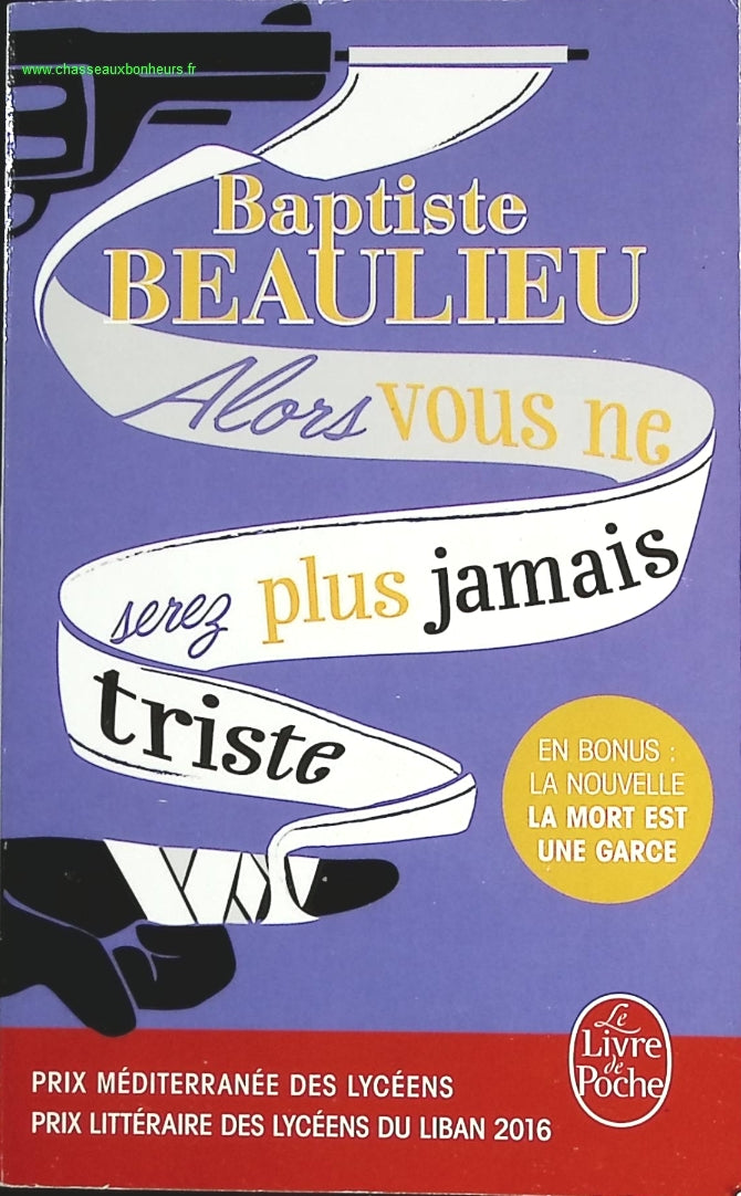 The Douai Notebooks - Arthur Rimbaud - 2023 - book