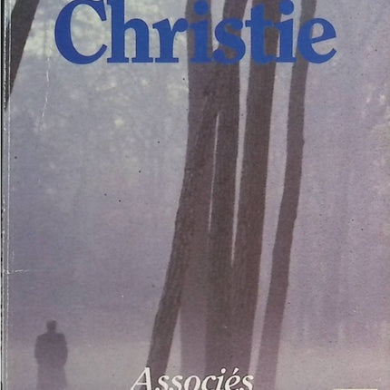 Die Douai-Notizbücher - Arthur Rimbaud - 2023 - Buch