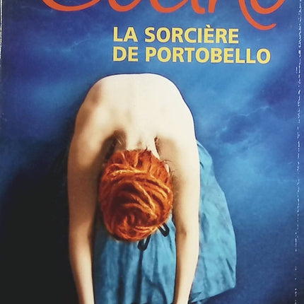 The Douai Notebooks - Arthur Rimbaud - 2023 - book