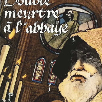 When China Awakens... The World Will Tremble - Alain Peyrefitte - 1975 - book