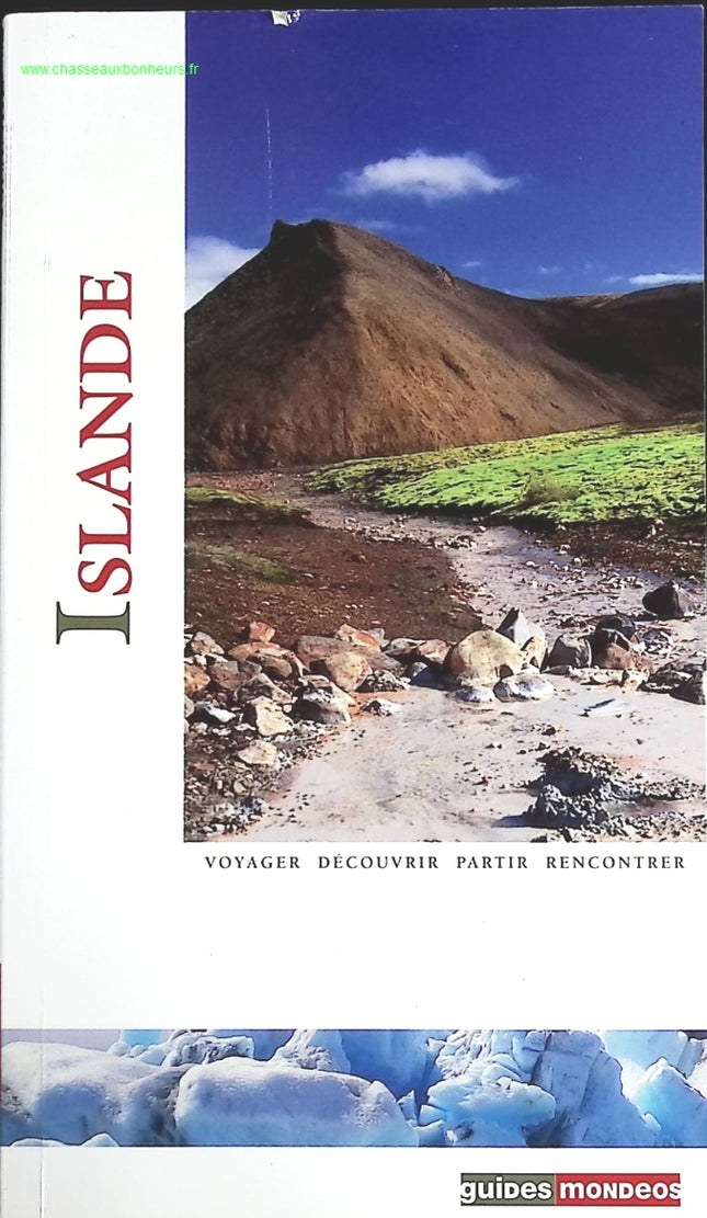 Wenn China erwacht... wird die Welt erzittern - Alain Peyrefitte - 1975 - Buch