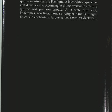 Die Douai-Notizbücher - Arthur Rimbaud - 2023 - Buch