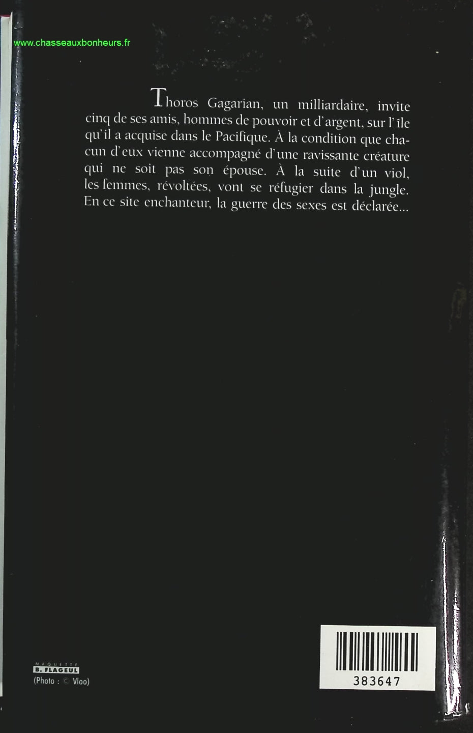 The Douai Notebooks - Arthur Rimbaud - 2023 - book