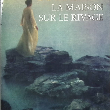The Douai Notebooks - Arthur Rimbaud - 2023 - book