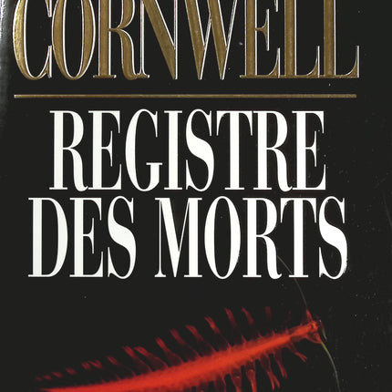 The Douai Notebooks - Arthur Rimbaud - 2023 - book