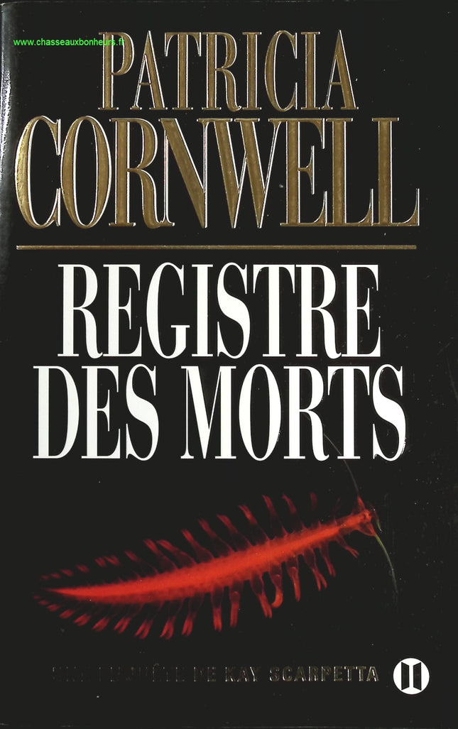 The Douai Notebooks - Arthur Rimbaud - 2023 - book