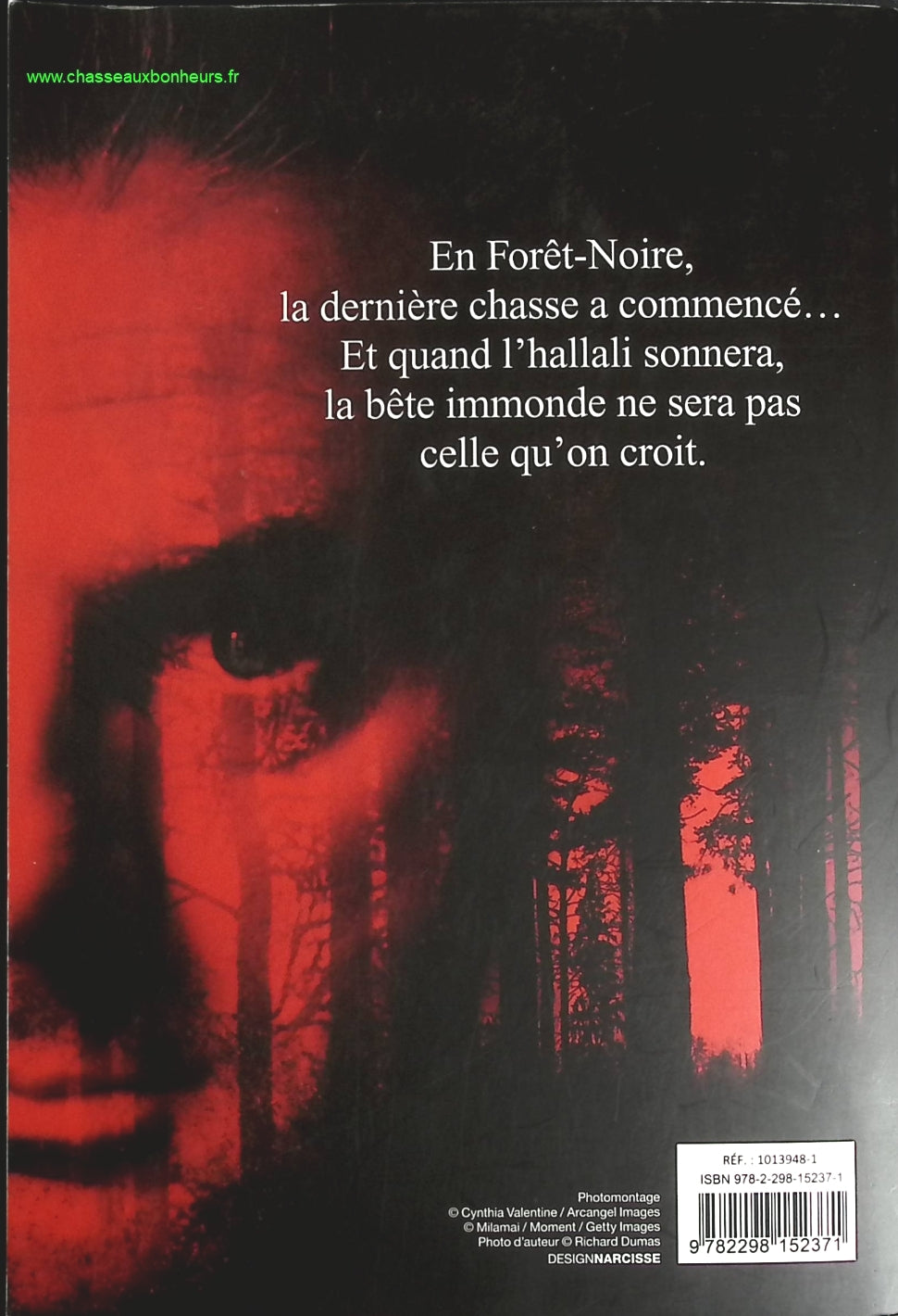 The Douai Notebooks - Arthur Rimbaud - 2023 - book