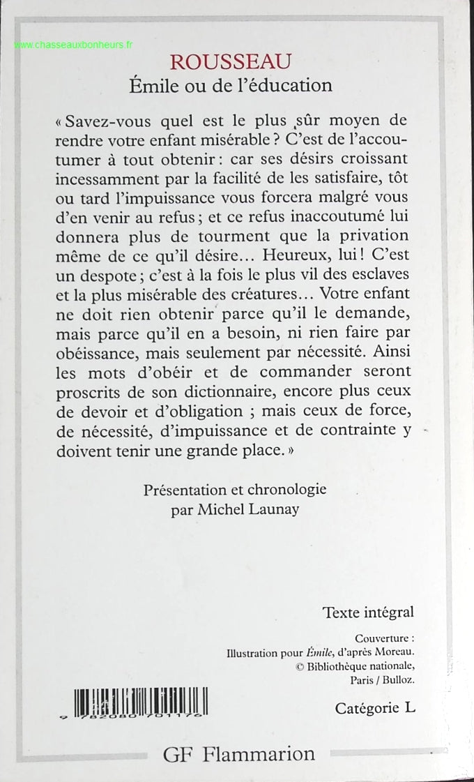 Temptation - Stephenie Meyer - Buch