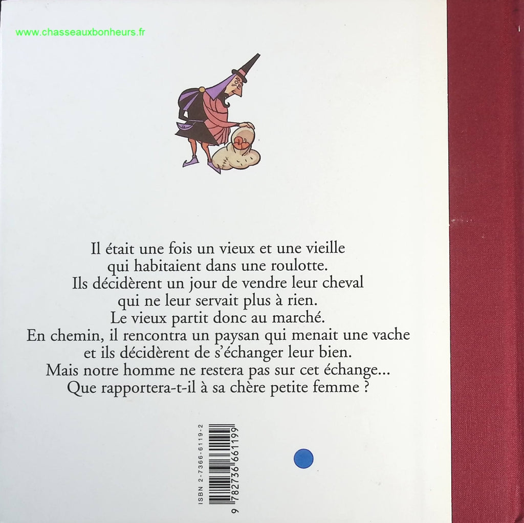 The Douai Notebooks - Arthur Rimbaud - 2023 - book