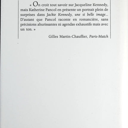 Die Douai-Notizbücher - Arthur Rimbaud - 2023 - Buch